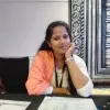 Pushpa MD