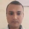 MEHBUB RAHMAN