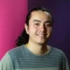 Bruno Murozaki