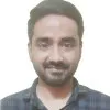 Akash Musale