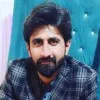 Muhammad Asad