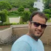 Navin Jain