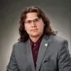 Dillon Broman