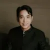 Andrew Ng