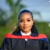 Cindy Mabaswa