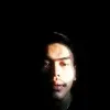 Fahmi Fauzan