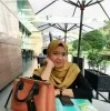 Ririn Yohana