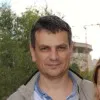 Yuri Kovtunenko