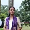 ANKITA DHIMAN