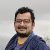 Akshay Khopkar