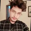 Anil Verma