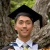 Chi Phat TRUONG