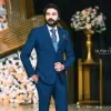 Rao Muhammad Raheel