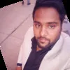 sushil Gupta