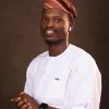 Abdullahi Kolade