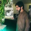Rehman jhandani