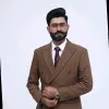 Muhammad Awais