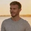 Arpad Sefcsik