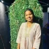 Addala Pavani Naga Mallika
