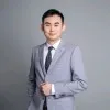 James Chan