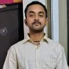 Amrendra Parihar