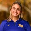 Allison Neidert