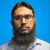 Muhammad Aamir