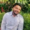 Hrushikesh Raut