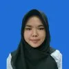 Shafieqah Nurul Ain
