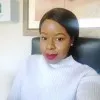 Hadebe Nontokozo