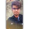 Sanjeev Kumar