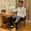 Bheem Kumar