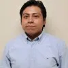 Edwin Recinos