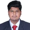 Mohamed Ibrahim