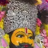 Rahul Tripathii