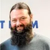 Chris Hackley