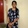 Yegammai Meenakshi Sundaram