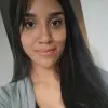 Isabel Diaz