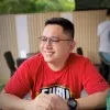 Rudnielle Ange Hulapong