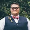 Jeff Nielson