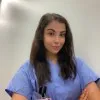 Sania Padyab