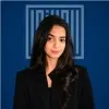 Vani Murali