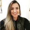 Camila Zaupa Alexandre