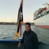 Desmond Pui