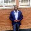 Happy Mkolongo