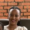 Marie Grace Niwemukiza