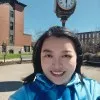 Xiaohan Yang