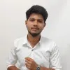 Raghul