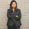 Unnati Patil