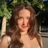 Miranda Jacqueline Cortez Mendoza